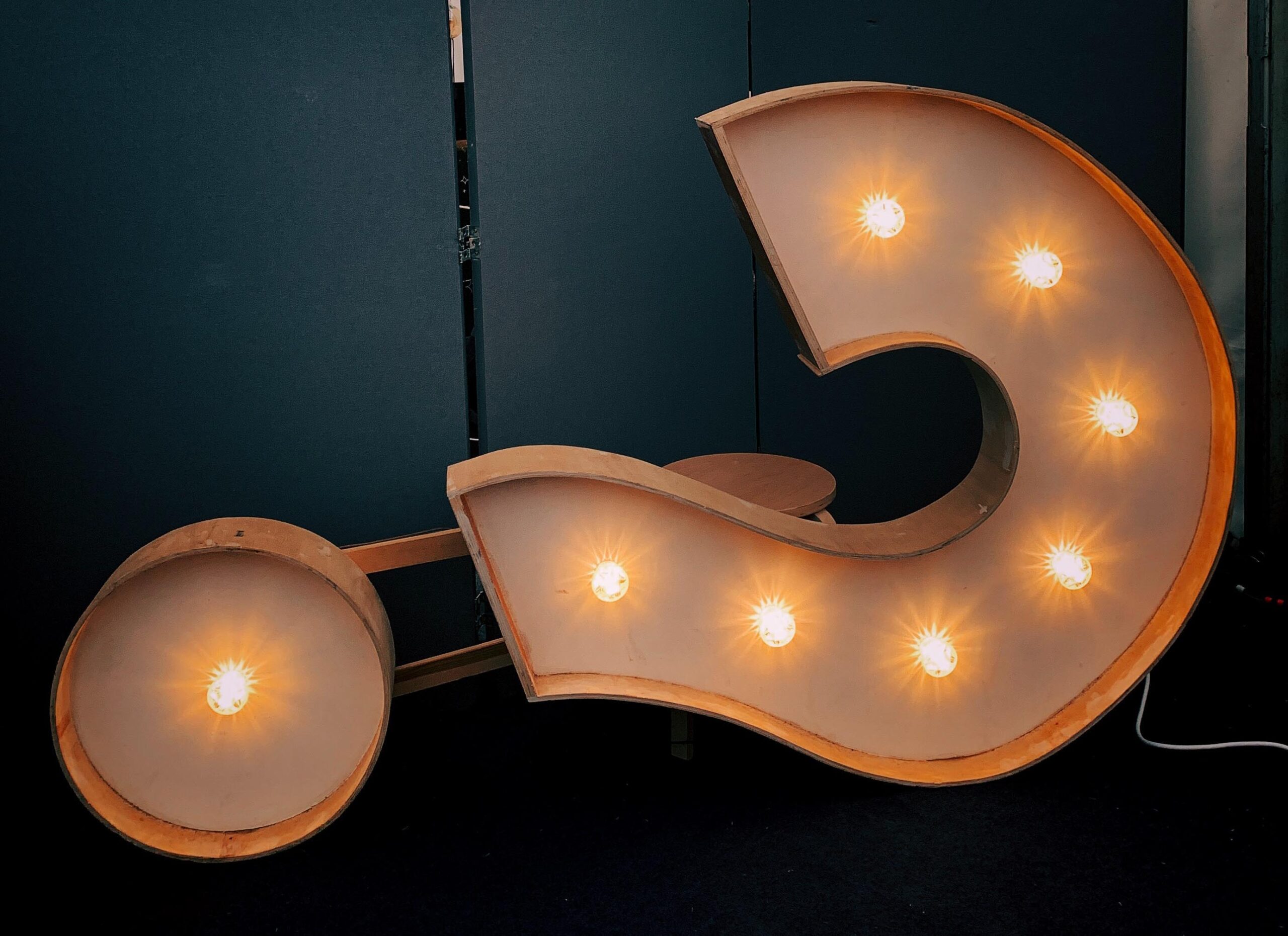 Will we enter the Kingdom