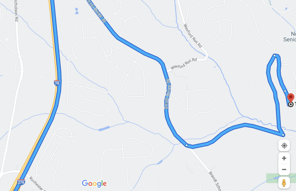 God's Gift of Righteousness